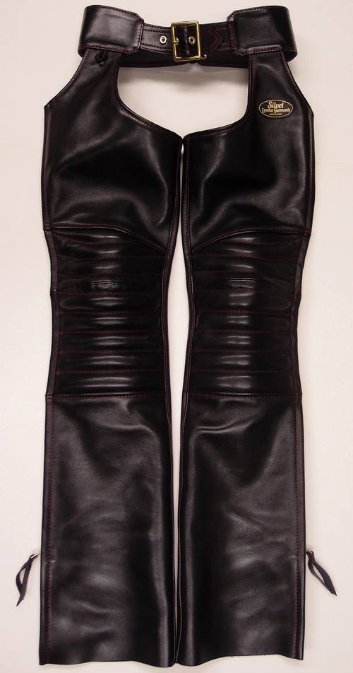  CHAPS-PTD(T)